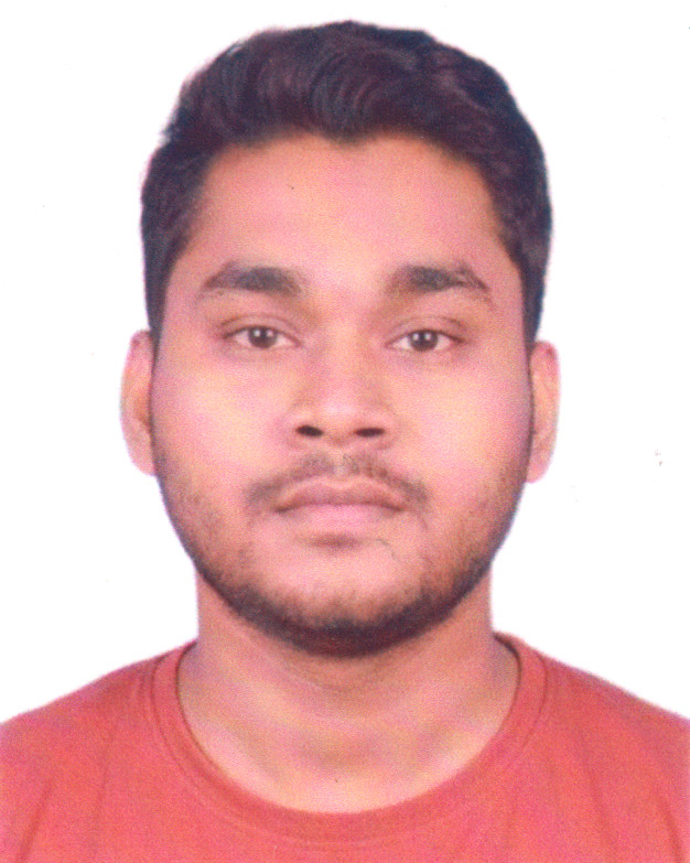 Ranjan Das